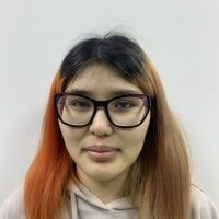 Offline chatovací místnost AlinaPoletti