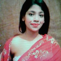 Sala de chat off-line de IndianPari24