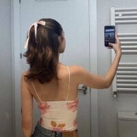 blossom_jasmine