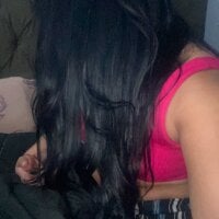 jullysxのオフラインチャットルーム