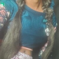 Emma10th's Avatar Pic