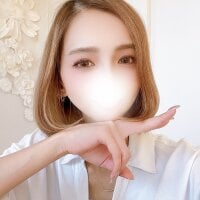 Snapshot of _RIHO_51 live cam