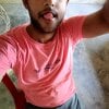 SARA_HORNY_DICK
