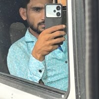 Rajdelhi97 model avatar