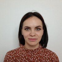 EllaFerden's Offline Chat Room