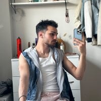 Xxlaaray7 webcam