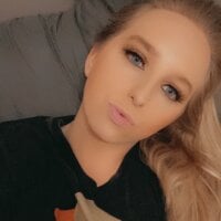 daddysgirl94 Offline chatroom