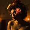 loladupont
