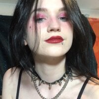 Foto de perfil de violetxlatterxo