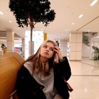 KettaStrong's Offline Chat Room
