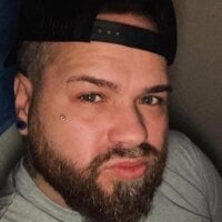 KingRonni webcam model
