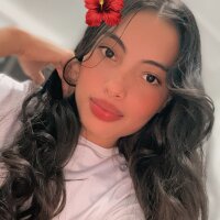 isa_girl