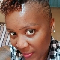 RubyTemptress_ webcam