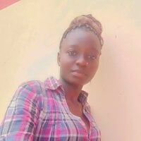 Petite_Queen17