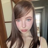 poesie_doll's Offline Chat Room