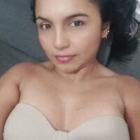 _Kayla_02 webcam model
