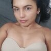 _Kayla_02