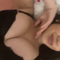 _superhot webcam model