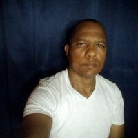 Safiromx: εικόνα άβαταρ