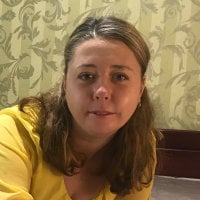 Julia_Summers offline chatrum