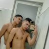 Tommy_Stevens