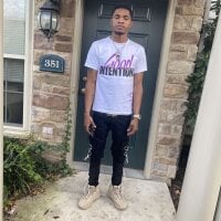 Offline chatovací místnost cherishdad5