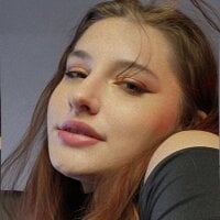 VerlleneHofe webcam model