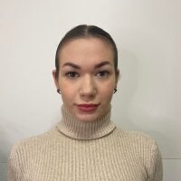 DetloTacaz's Offline Chat Room