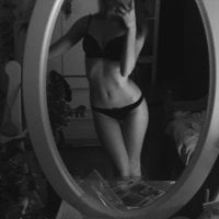 Sala de chat offline de xleonexxx