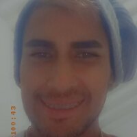 boydirty69's Offline Chat Room