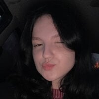 Аватар LatinaHuguenin