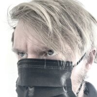 study_with_me's Offline Chat Room