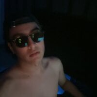 lucasssromo webcam