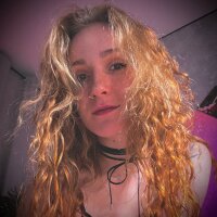 winky__dinky from Stripchat