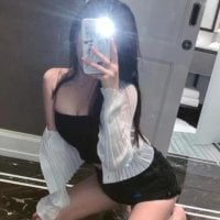 EVA-YuYu's Profile Pic