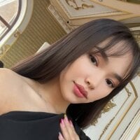 chin_hwa3 오프라인 채팅방