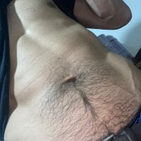 jorgecos1989