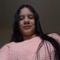 CharloteXXX offline chatszobája