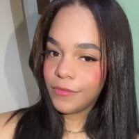 Tiffany-Jones avatarbilde