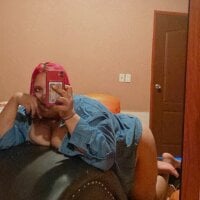 Offline chat soba modela chubby_latinaG1