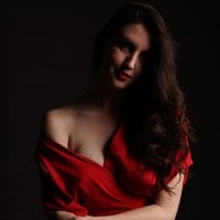 Chatroom hors ligne de JoanneRoss