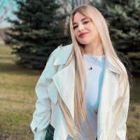 _Daniela_Holt