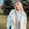 _Daniela_Holt