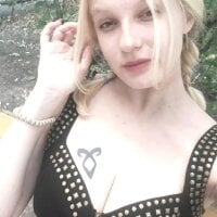 Офлайн-чат MilaraKit