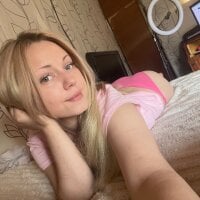 AmelliangelLive Webcam