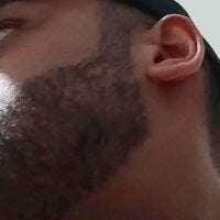 BernardoMineiro webcam