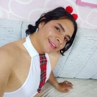 Zhaily_ch webcam