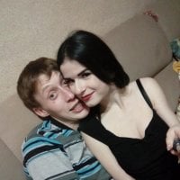 DoubleRomance 离线聊天室