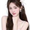 Trang-cute18