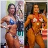 Khloe_Rossich